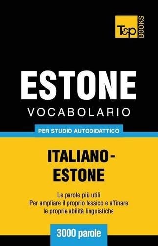 Andrey taranov vocabolario - andrey,