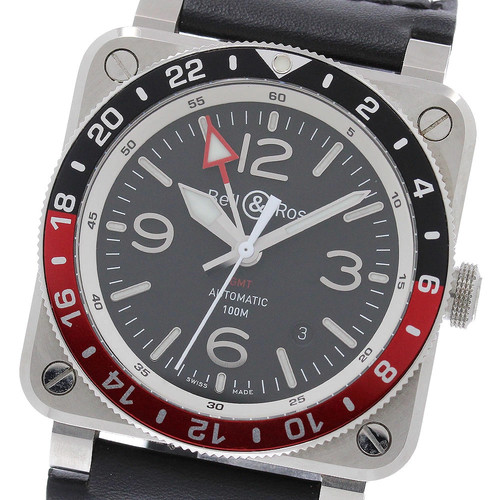 Orologio bell ross - orologio, bell&ross