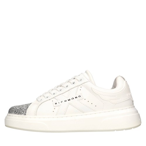 22302 sneakers john - sneakers,