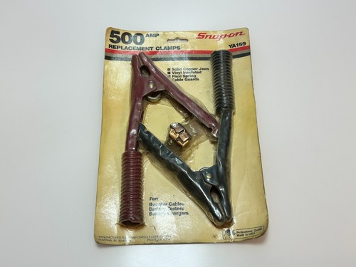 Snap tools usa ya159 - tools,