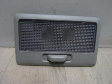 Luce di cortesia SUZUKI SWIFT