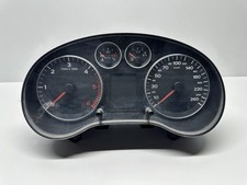 Quadro strumenti - quadro,