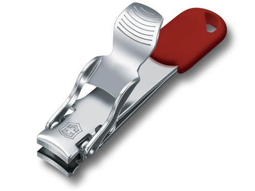 Victorinox tagliaunghie - victorinox,