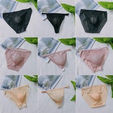 Sexy Borsa Sissy Pizzo