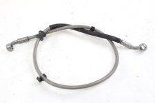 BMW F 700 GS 34328530043 TUBO FRENO PINZA POSTERIORE - MODULATORE ABS K70 14 - 1