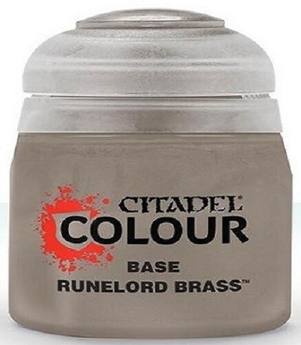 Citadel colori warhammer - colori,
