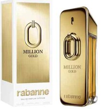 2024 Paco Rabanne One Million