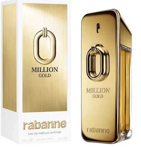 2024 paco rabanne one - paco,