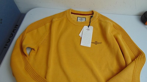 Aeronautica militare maglione - aeronautica,