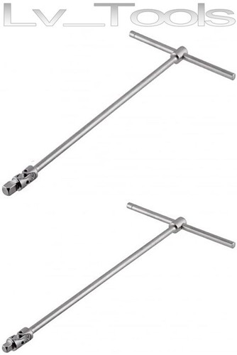 Set chiavi snodata - a, snodo