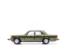 Norev mercedes benz - mercedes-benz, 350