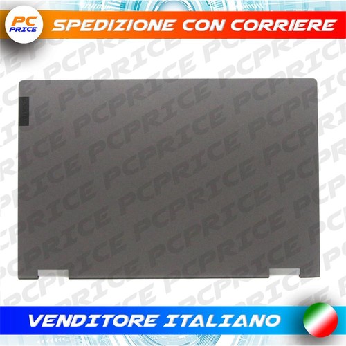 Cover originale lenovo ideapad - cover,