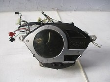 Contachilometri Strumentazione