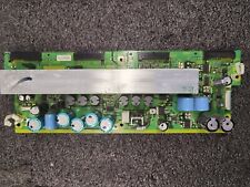 XSUS TNPA4183 1SS PANASONIC