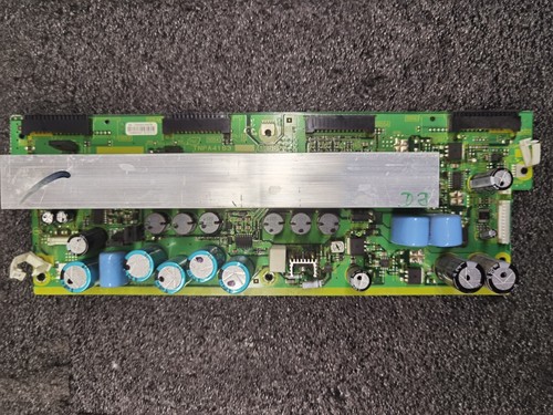 Xsus tnpa4183 1ss panasonic - tnpa4183,