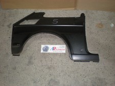 5888021 PARAFANGO POSTERIORE