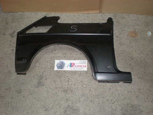 5888021 parafango posteriore - 5888021,
