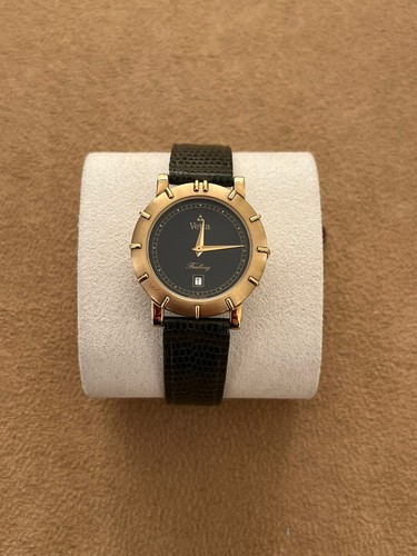 Orologio vetta - orologio,