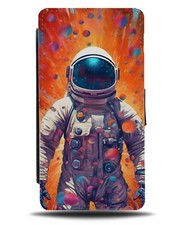 Custodia portafoglio