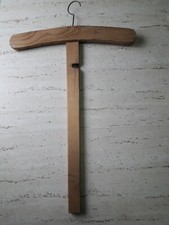 Grucce Appendiabiti Stampelle