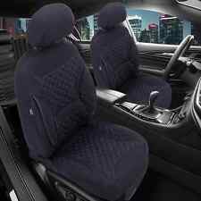 2 coprisedili adatti per