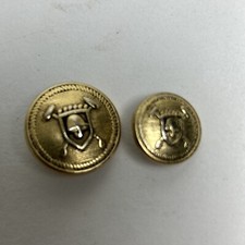 Set 2 Polo Ralph Lauren/Mallet