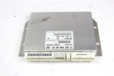 0275456032 CENTRALINA MODULO