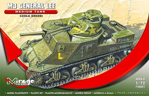 Mirage 728001 m3 - mirage,