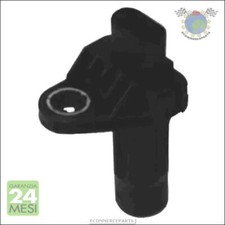 Sensore Giri Motore Meat Per