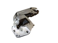 Serratura serratura porta