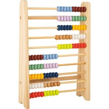 Pallottoliere Educativo in