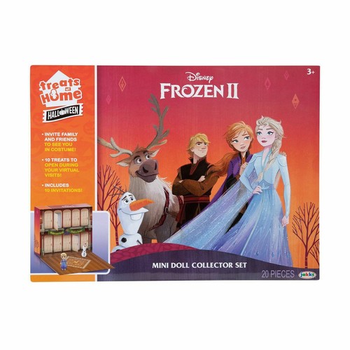 Disney frozen adventures in - disney,