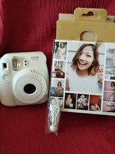 Fotocamera Fujifilm Instax