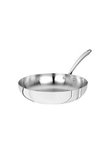 Alu inox pentole agnelli 1907 - pentole,