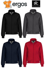 B&C Giacca Antivento