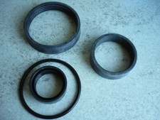 Set Guarnizioni Cilindro