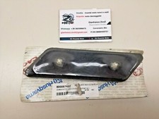 800087452 Originale Cagiva cuscinetto imbottito serbatoio destro dx  CANYON 900