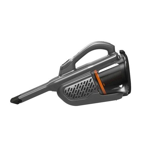 Black decker bhhhv520bt - decker,
