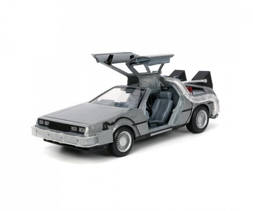 Jada toys 253255038 macchina - jada,