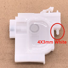 Filtro ammortizzatore inchiostro adatto per Epson EcoTank L656 L810 L605 L850 L801 L1455 L805