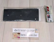 Honda CT125 Hunter Cub