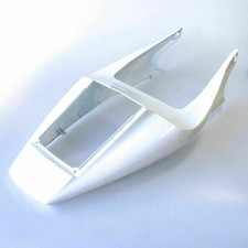 Carena posteriore Rear/Tail