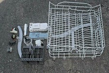 LAVASTOVIGLIE HOTPOINT LFT114