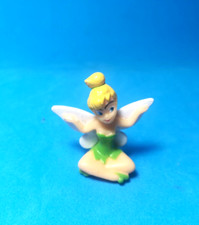 SORPESINA TRILLY DISNEY DA COLLEZIONE GIOCO GIOCHI - (168)