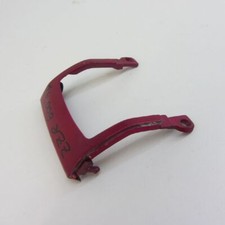 Kawasaki ZZR 600 ZX600F