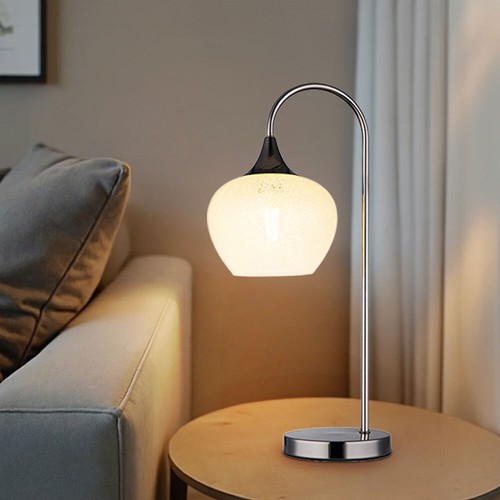 Lampada tavolo da - da,