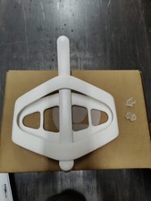 Nuovissimo supporto schienale