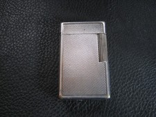 Accendino S.T Dupont Lighter
