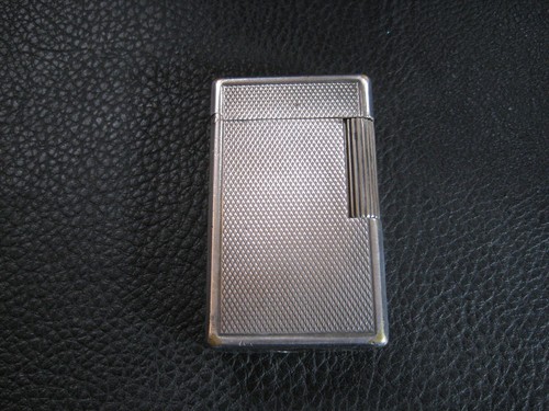 Accendino dupont lighter - dupont,