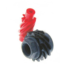 Kit pignone + rinvio contachilometri Vespa 50, 90, 125 ET3 Primavera, PK50